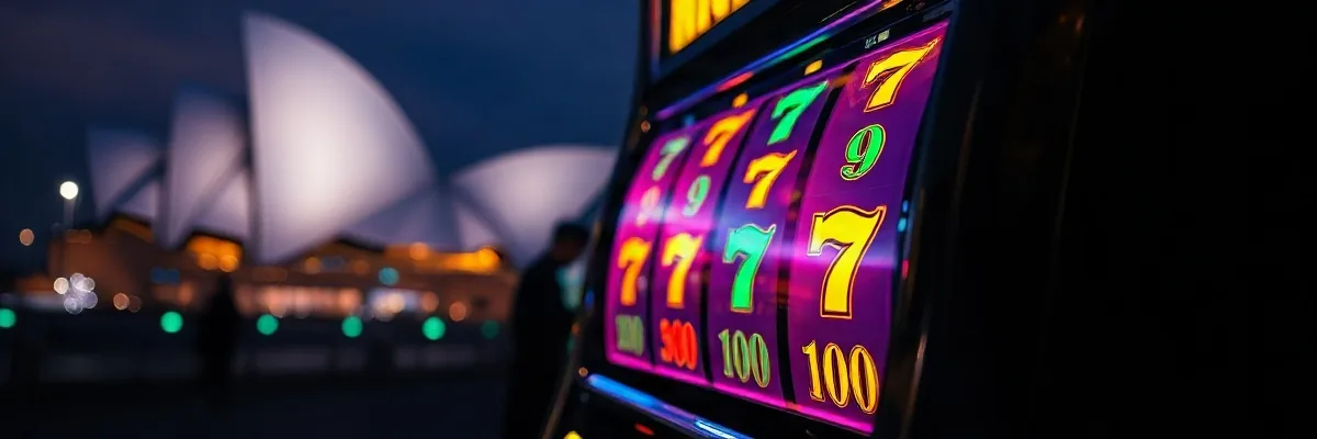 best new online pokies in Australia — What a new operator does better, and what it has not proven yet