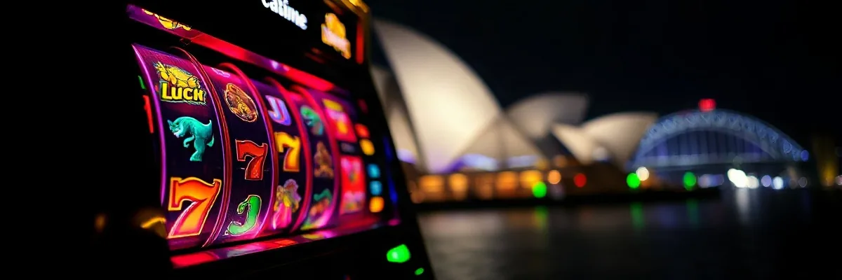 Device and OS requirements for the best online pokies app Australia players actually use — best online pokies app austra
