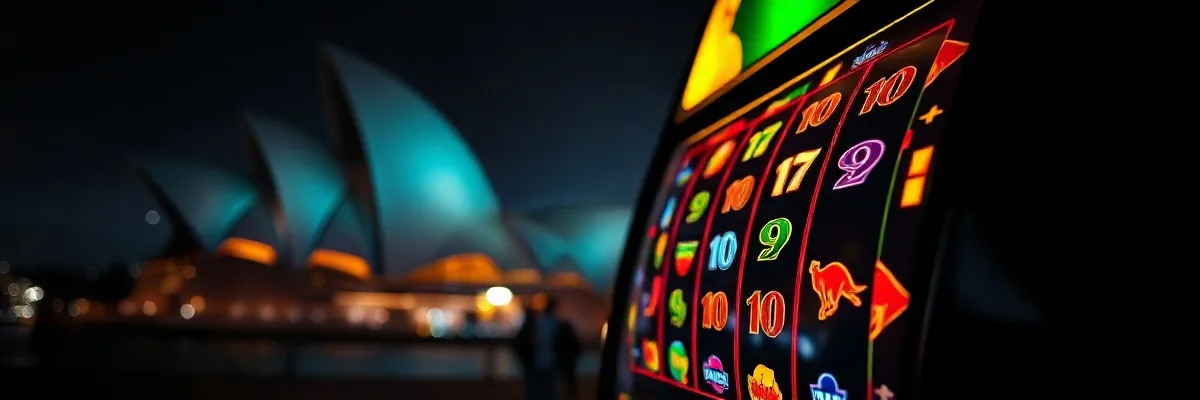 Best online pokies australia no deposit bonus and how it fits the broader pokies market: best online pokies australia no