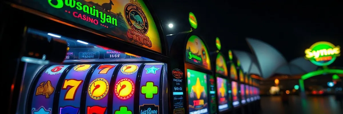 RTP, Fees and Caps: Working Out the True Cost of Play at Best Online Pokies Australia PayID Sites for players in Austral