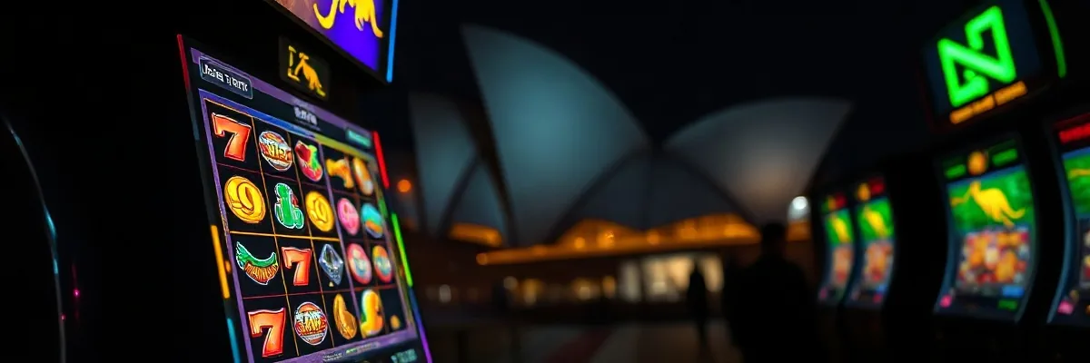best online pokies australia payid in Australia — What Changes for a Larger Deposit