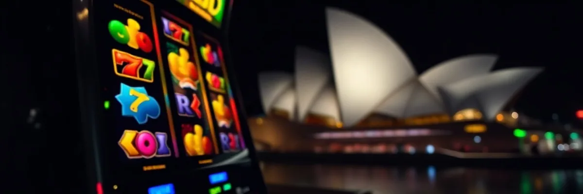 Best online pokies sites: comparing support quality and site stability: Best online pokies guide for players in Australi