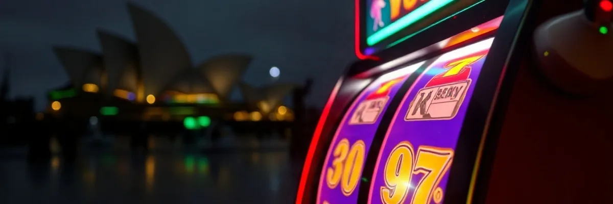 best online pokies games australia in Australia — Best online pokies games australia by playing style, not by brand