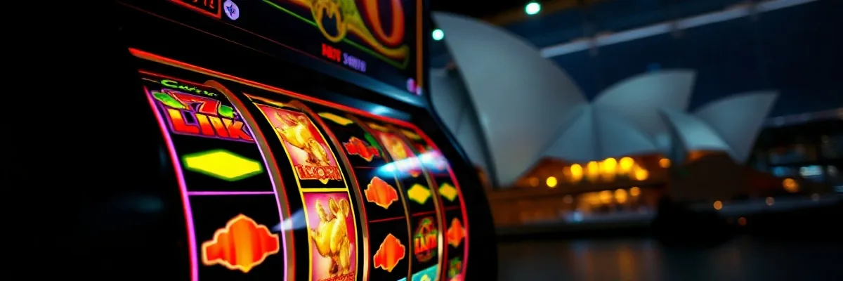 Studios behind the best online pokies games australia catalogues: best online pokies games australia guide for players i