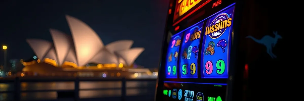 best online pokies real money in Australia — Best online pokies real money deposits and withdrawals end to end