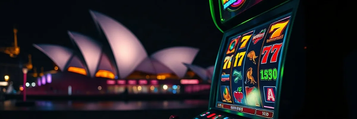 Operator-By-Operator: Pending Periods On Best Online Pokies Withdrawals — best payout online pokies australia in Austral